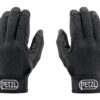 Petzl Cordex hansker
