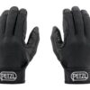 Petzl Cordex hansker