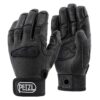 Petzl Cordex Plus hansker