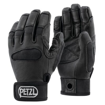 Petzl Cordex Plus hansker