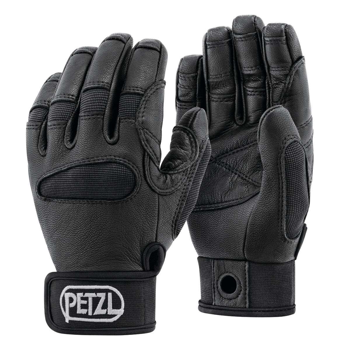 Petzl Cordex Plus hansker