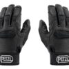 Petzl Cordex Plus hansker