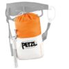 Petzl Rad System redningskit