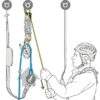 Petzl Jag Rescue Kit redningskit