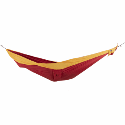 Ticket To The Moon King Size Hammock hengekøye