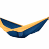 Ticket To The Moon King Size Hammock hengekøye