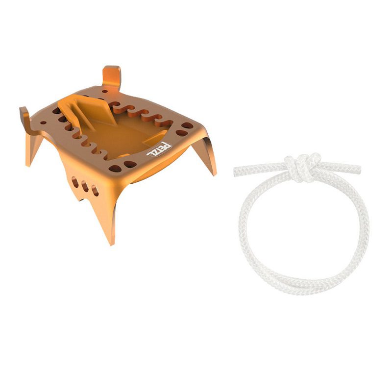 Petzl Kit Cord-Tec