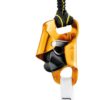 Petzl Knee Ascent Loop