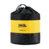 Petzl Knee Ascent Loop