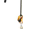 Petzl Knee Ascent Loop