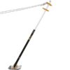 KONG 4D monopod