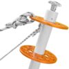 KONG 4D monopod
