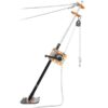 KONG 4D monopod