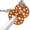 KONG 4D monopod