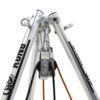 KONG Cevedale tripod
