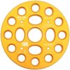 KONG Discorig riggeplate