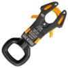 KONG Frog 360