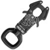 KONG Frog 360