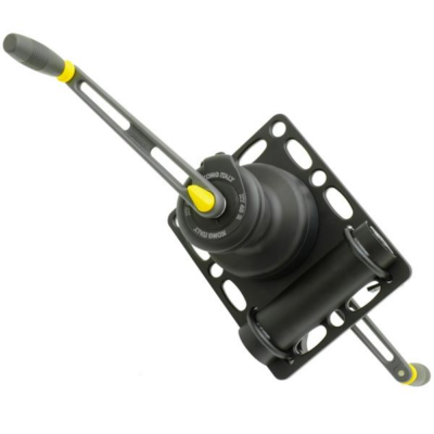 KONG Raizer vinsj