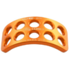 KONG Rally Bent riggeplate