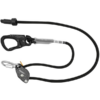 KONG Rescue Trimmer+ støttestropp