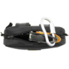 KONG Rescue Trimmer+ støttestropp