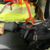 KONG Rescue Trimmer+ støttestropp
