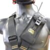 KONG Talkie Bag sambandslomme