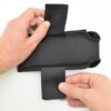 KONG Talkie Bag sambandslomme
