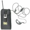 KONG Talkie Bag sambandslomme
