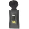 KONG Talkie Bag sambandslomme