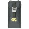 KONG Talkie Bag sambandslomme