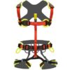 KONG Target Pro redningsmann
