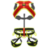 KONG Target Pro redningsmann