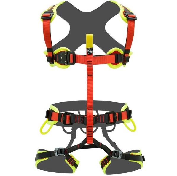 KONG Target Pro redningsmann