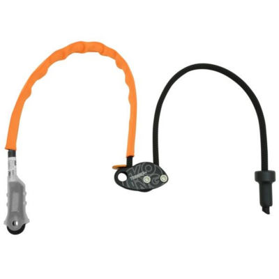 KONG Trimmer+ støttestropp