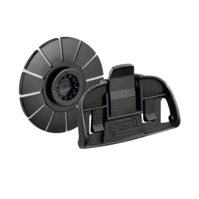 Petzl KIT Adapt