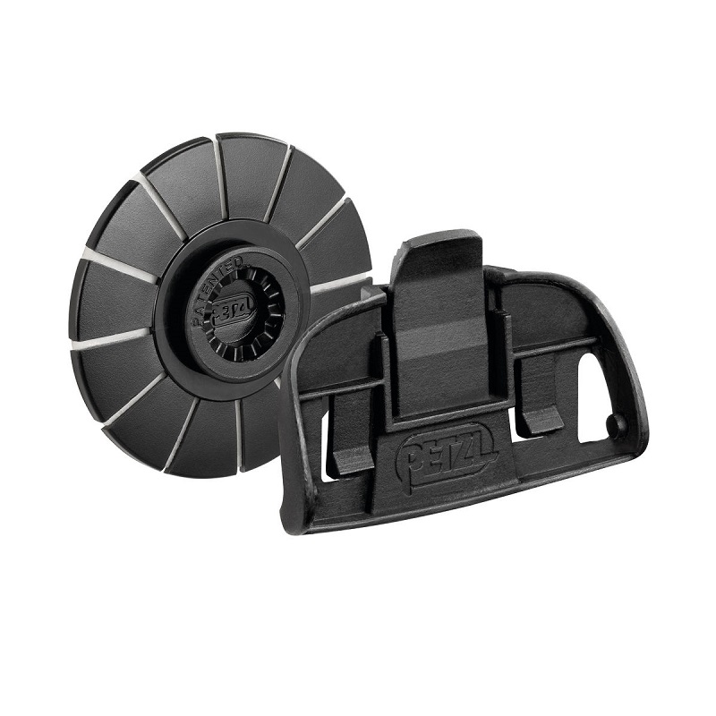 Petzl KIT Adapt