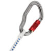 Petzl Iguane