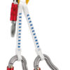 Petzl Iguane