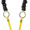 Petzl Absorbica-Y Tie Back