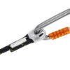 Petzl Progress Adjust-I Anchor