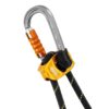 Petzl Progress Adjust-I Anchor