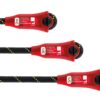 Petzl Progress Adjust-I Anchor