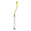 Petzl Jane-I forbindelsesline