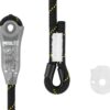 Petzl Jane-I forbindelsesline