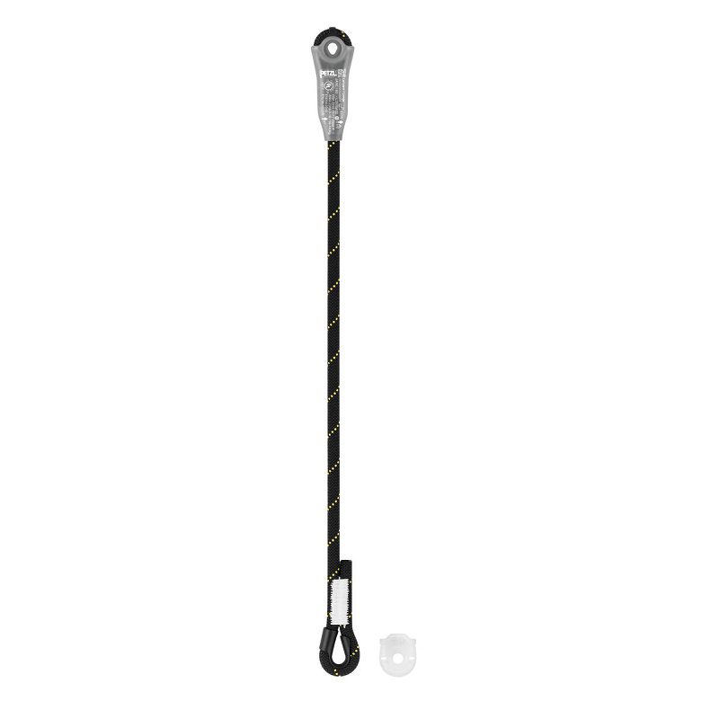 Petzl Jane-I forbindelsesline