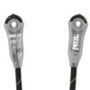 Petzl Jane-Y for falldemper