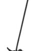 Petzl Grillon svart støttestropp