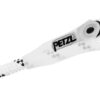 Petzl Grillon støttestropp